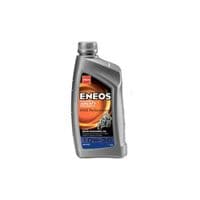 Масло моторное ENEOS MAX Performance 10W-30 1л (EU0151401N)