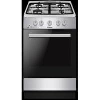 Плита Hansa FCGX52029H