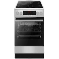 Плита Hansa FCCXS58363