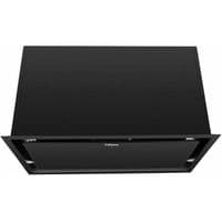 Витяжка кухонна Hansa OMC6551BH