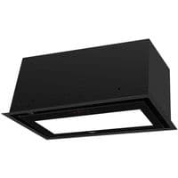 Кухонная вытяжка Hansa OMC6561BGH