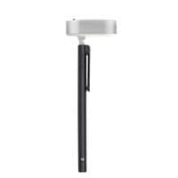 Кухонный термометр KitchenAid Measuring цифровой (KQ904G)