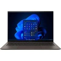 Ноутбук ASUS Zenbook S 14 UX5406SA-PV029W (90NB14F1-M00160)