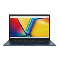 Ноутбук ASUS Vivobook 15 X1504ZA-BQ1411 (90NB1021-M02210)