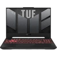Ноутбук ASUS TUF Gaming A15 FA507NUR-LP140 (90NR0JP8-M008N0)
