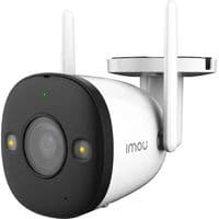 Камера видеонаблюдения Imou Bullet 2E (2.8) (IPC-K3DP-5H0WF (2.8))