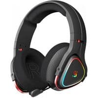 Наушники A4Tech Bloody MR720 RGB Black (4711421988872)