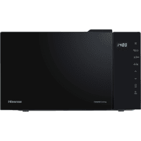 Микроволновая печь HISENSE H23MOBS5H4