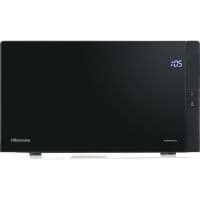 Микроволновая печь HISENSE H25MOBS4HGI