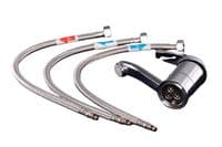 Водонагреватель WHP Junior 5