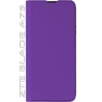Чехол для мобильного телефона BeCover Exclusive New Style ZTE Blade A75 4G Purple (712820)