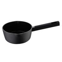 Ківш MasterPro By Henrique sa Pessoa, 1.2 л (BGMP-3451-PT)