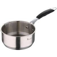 Ковш MasterPro Foodies collection, 1.3 л (BGMP-1590)