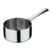 Ковш MasterPro Sigma, 1.6 л (BGMP-1654-MM)