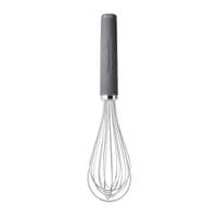 Вінчик KitchenAid Coreline 26,2 см сірий (KAS060OHCGG)