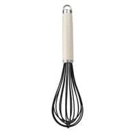 Вінчик KitchenAid Coreline 27 см кремовий (KAG0640OHACE)