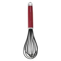 Вінчик KitchenAid Coreline 27 см червоний (KAG0640OHERE)