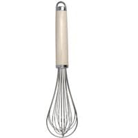 Вінчик KitchenAid Coreline 27,5 см кремовий (KAG060OHACE)