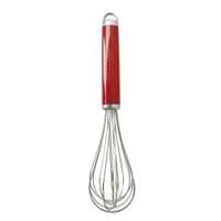 Вінчик KitchenAid Coreline 27,5 см червоний (KAG060OHERE)