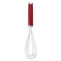 Вінчик KitchenAid Coreline 29,3 см червоний (KAG062OHERE)