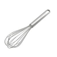 Вінчик KitchenAid Premium 26 см (KMG060OHSS)