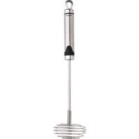 Венчик Bergner Gizmo 26.5 см (BG-3280)