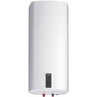 Водонагрівач Gorenje OGBS80SMV9