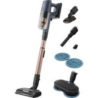 Вертикальний + ручний пилосос (2в1) Electrolux EP82H25WET