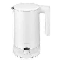 Электрочайник Xiaomi Smart Kettle 2 Pro