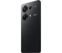Смартфон Xiaomi Redmi Note 13 Pro 4G 8/128Gb NFC EU Black