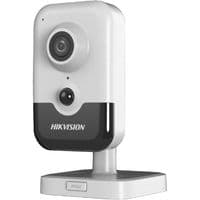 IP відеокамера Hikvision DS-2CD2423G2-IW(W) 2МП (2.8мм)