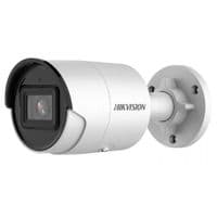 IP відеокамера Hikvision DS-2CD2063G2-LI 6MP (2.8mm)