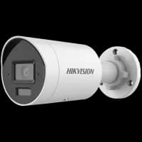 IP видеокамера Hikvision DS-2CD2063G2-LI 6МП (4мм)