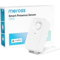 Розумний датчик присутності Meross MS600MA-(EU)