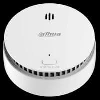 Беспроводный извещатель задымления Dahua DHI-HY-SA21A-W2(868)