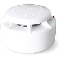 Беспроводный извещатель задымления U-Prox Smoke