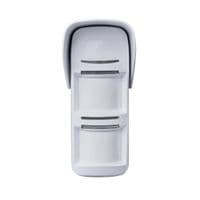 Беспроводный извещатель движения  U-Prox PIR Outdoor