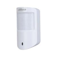 Беспроводный извещатель движения  Dahua DHI-ARD1233-W2(868)