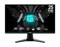 Монітор 25" G255F MSI