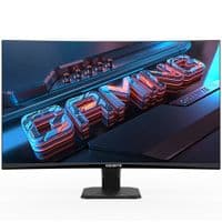 Игровой монитор GIGABYTE GS27QC