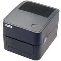 Принтер етикеток X-PRINTER XP-410B USB. Ethernet, WiFi (XP-410B UES)