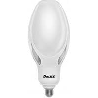 Лампочка Delux OLIVE 60w E27 6000K (90011620)