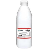 Тонер Canon MF461dw/463dw/465dw, LBP243dw/246dw 300г Черный, картридж Mitsubishi (021220/DLC-300)