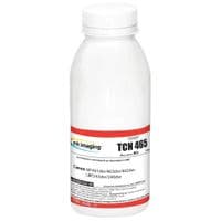 Тонер Canon MF461dw/463dw/465dw, LBP243dw/246dw 90г Black, фасовка Mitsubishi (021220/DLC-90)