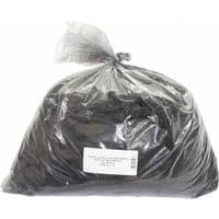 Тонер HP LJ 1010/1200/1160/2015 10шт x 1000г Черный RC (RC701-2-SP)