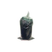 Тонер HP LJ P1005/P1505/M1120/1522 10шт x 1000г Черный RC (RC801-D-SP)