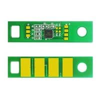 Чіп для драм-картриджа Pantum DL-5120, Black, BP5100, BM5100, 30 000 копій, Foshan (GL-5120FSH)