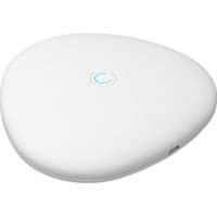 Бездротовий Hub охоронної сигналізації (868Mhz)