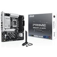 материнська плата PRIME B860M-A WIFI