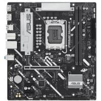 Материнская плата PRIME B860M-K